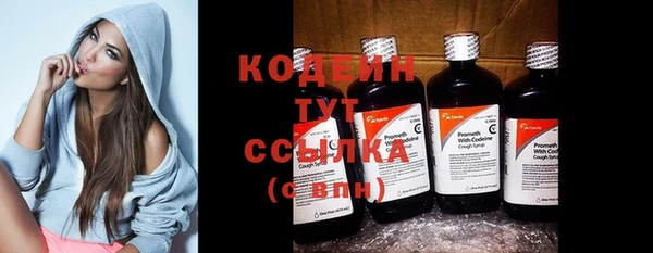 2c-b Михайлов