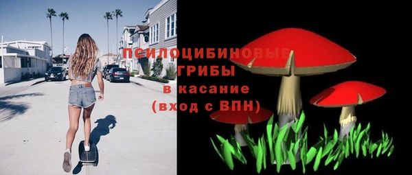2c-b Михайлов