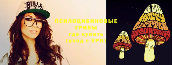 таблы Михайловск