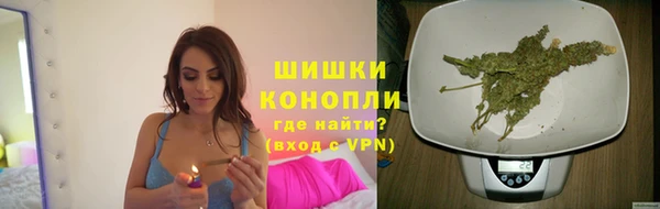 2c-b Михайлов