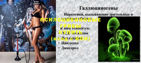 2c-b Михайлов