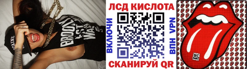 Купить закладки  Красный Холм  Марки N-bome 1500мкг 